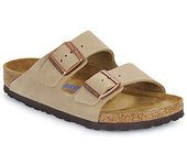 Sandalias BIRKENSTOCK  ARIZONA SFB