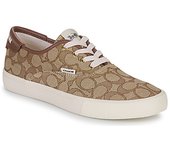 Zapatillas Coach  CITYSOLE SKATE