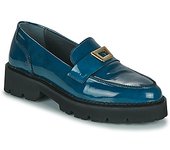 Mocasines JB Martin  FOLIE