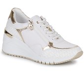 Zapatillas Marco Tozzi  2-2-23723-20-197