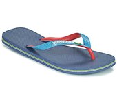 Chanclas Havaianas  BRASIL MIX