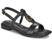 Sandalias Clarks  ARIANY SLING