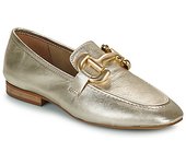 Mocasines JB Martin  FELINE