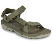 Sandalias Teva  Hurricane XLT2