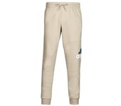 Pantalón chandal adidas  BL FL TC PT
