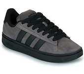 Zapatillas adidas  GRAND COURT ALPHA 00s