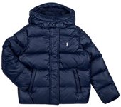 Abrigo de plumas Polo Ralph Lauren  SLD DOWN JKT-OUTERWEAR-BOMBER