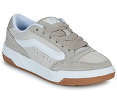 Zapatillas Vans  Hylane