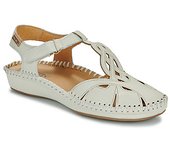 Sandalias Pikolinos  P. VALLARTA 655