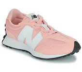 Zapatillas New Balance  327