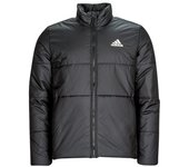 Abrigo de plumas adidas  BSC 3S INS JKT