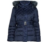 Abrigo de plumas Guess  LAURIE DOWN JACKET