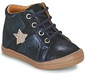 Zapatillas altas GBB  DUANA