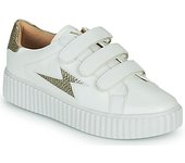 Zapatillas Vanessa Wu  SUROIT