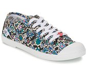 Zapatillas Le Temps des Cerises  BASIC 02