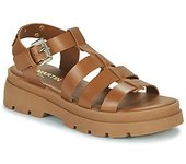 Sandalias JB Martin  DELICE