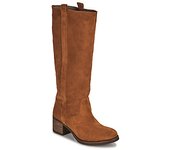 Botas Betty London  LOUANE