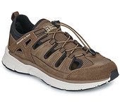 Zapatillas Dockers by Gerli  56KW003