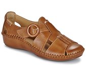 Sandalias Pikolinos  P. VALLARTA 655