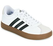 Zapatillas adidas  VL COURT 3.0 K