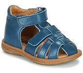 Sandalias GBB  LOUKO
