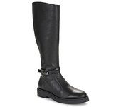 Botas Hispanitas  BROOKLYN