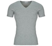 Camiseta Eminence  HERITAGE PUR COTON