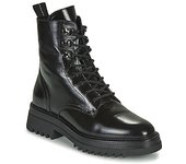 Botines JB Martin  OURAGAN
