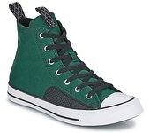 Zapatillas altas Converse  CHUCK TAYLOR ALL STAR SPORTY