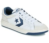 Zapatillas Converse  PRO BLAZE CLASSIC