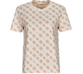Camiseta Guess  NOMIE 4G