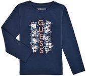 Camiseta manga larga Guess  K2YI09-K6YW1-G7HR