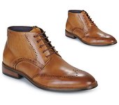 Botines Kdopa  GIORNO