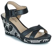 Sandalias JB Martin  QUERIDA
