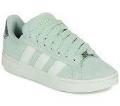 Zapatillas adidas  GRAND COURT ALPHA 00s