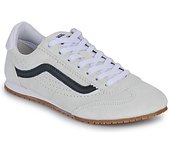 Zapatillas Vans  Super Lowpro