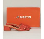 Sandalias JB Martin  VALLY