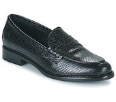 Mocasines Betty London  MAGLIT