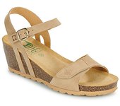 Sandalias Dream in Green  PHILEAS