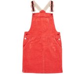 Vestido Catimini  CR31025-67-C