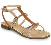 Sandalias JB Martin  1GRIOTTES
