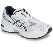 Zapatillas Asics  GEL-1130 GS