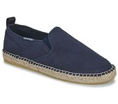 Alpargatas Superdry  Canvas Espadrille Shoe