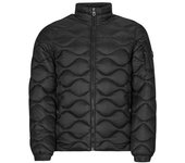 Chaqueta Petrol Industries  MEN JACKET PADDED