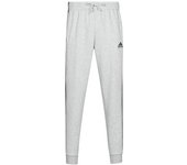 Pantalón chandal adidas  M 3S FL F PT