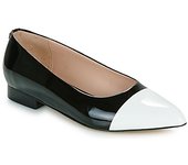 Bailarinas Fericelli  GABRIELLE