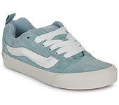 Zapatillas Vans  Knu Skool