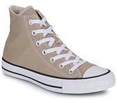 Zapatillas altas Converse  CHUCK TAYLOR ALL STAR