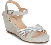 Sandalias JB Martin  QUOLIDAYS