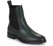 Botines JB Martin  OCTAVIE